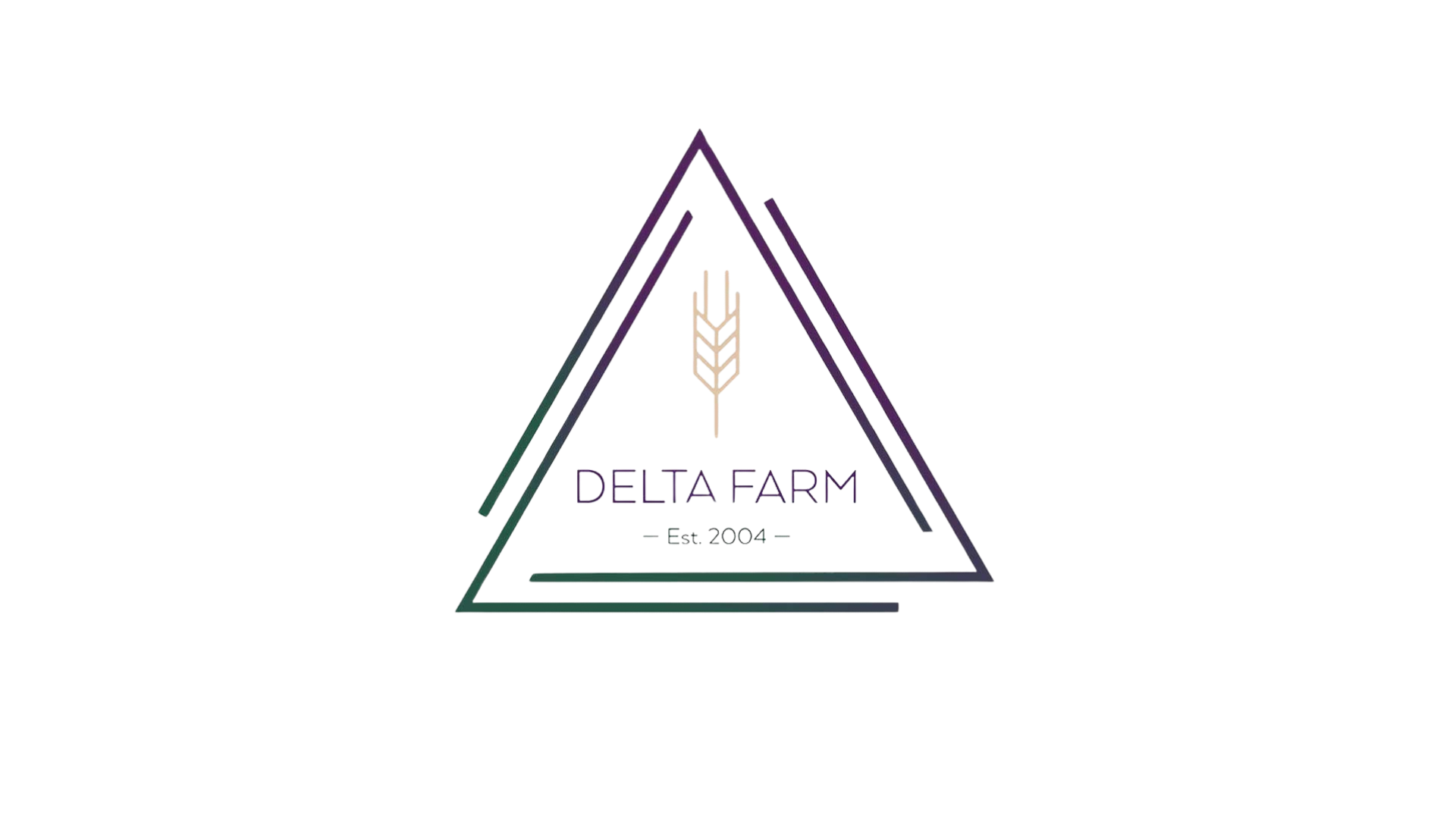 Delta Farm